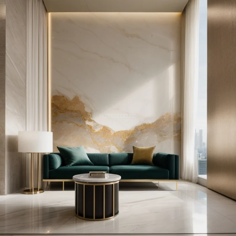 Our Featured Services